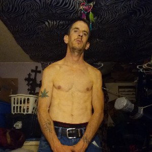 they call me bobby