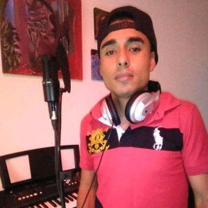 Soldado Razo  Cholo mx