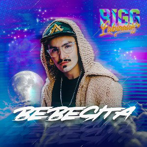 Bebesita