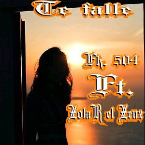 te falle🎶 fire#wow