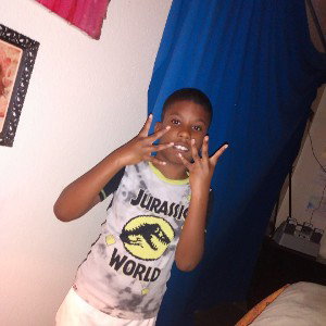 liljay (diss)