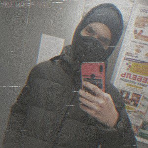 Aurann-Мой голос таков-kissvk.com