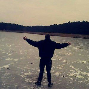 Ocen rap (freestyle)