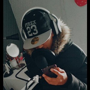 freestyle