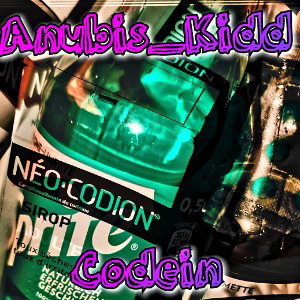 Codein