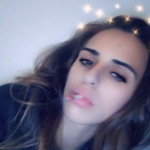 #?#
