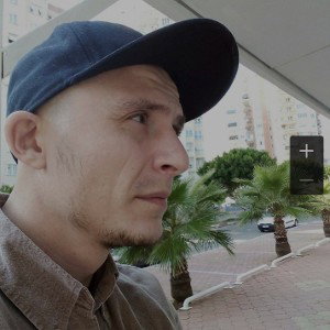 2☆PiLL$-ХорошО