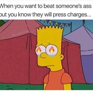 Fuk69