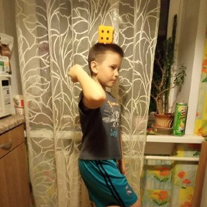 Танцули