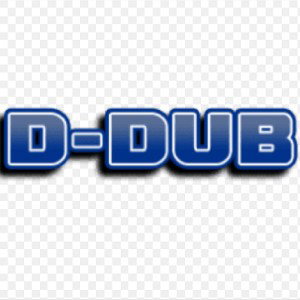 D-Double- Hustle