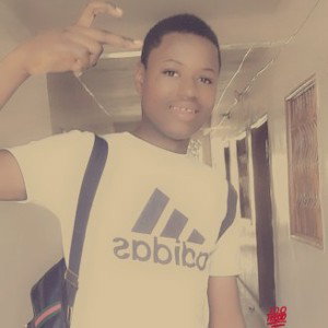 Toupac Junior dafa lerr 