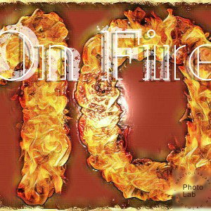 #onfire10finalchapter
