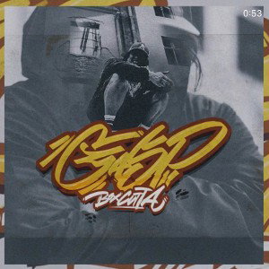 Gasp - BoxCutta