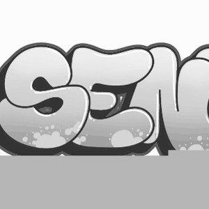 Senzy_for_get_me_not