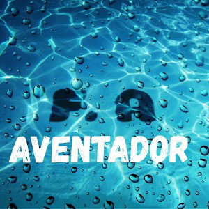 F.A. - Aventador