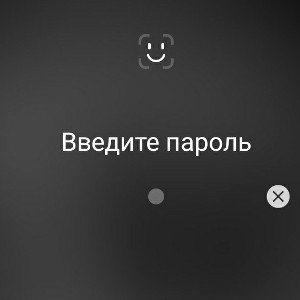 шипето