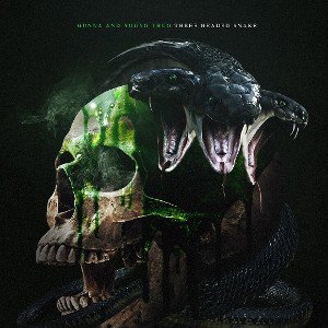 Jegrey Beatz - 2794