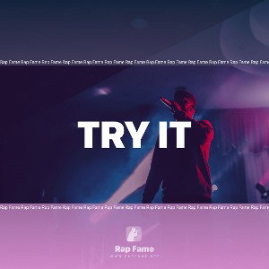 TRY IT