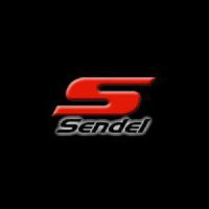Sendel - в моей голове 