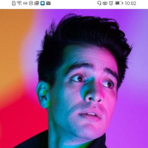 panic_at_the_disco_high_hopes_official_video_aac_38107