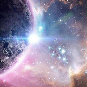 #Swype 2 the 🌚 & the Stars✨✡️🌟.
