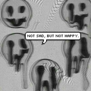 SaD