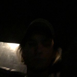 200₽ FREESTYLE ( v e r siondeluxe#3!))