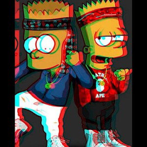 Rompe_02-36