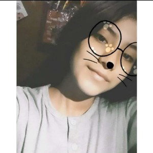 no se nada jaja ... me voy a hacer mi tarea XD