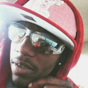 #freestyle ballin smoking 
