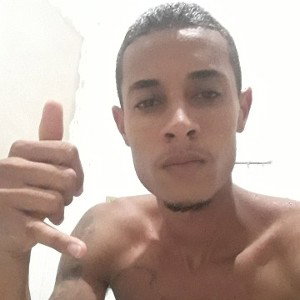 tipo samurai