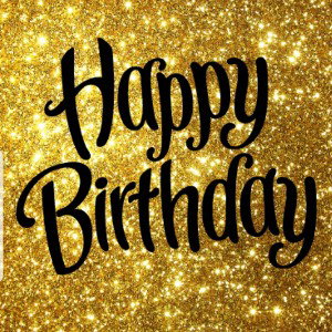 HAPPY BIRTHDAY B  DJMAXIMUM5868 FREESTYLE 