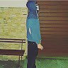 free