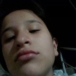 hermano eres adoptado