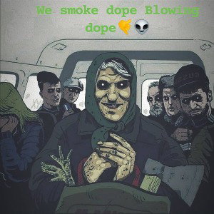 чізас 21 1608