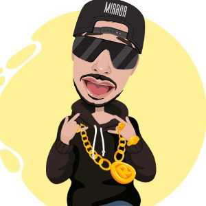  Peace R.t.t.  - new sh!t