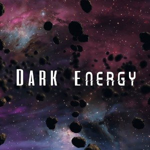 ⚫ 𝐷𝑎𝑟𝑘 𝐶𝑜𝑠𝑚𝑖𝑐 𝐸𝑛𝑒𝑟𝑔𝑦 ⚫
