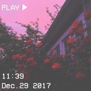Love Me (Kingjai)