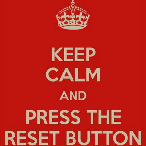 "Reset Button"(Freestyle)(Prod. By AngelLaCiencia Beats)