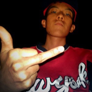 beat la dinastia lirical 