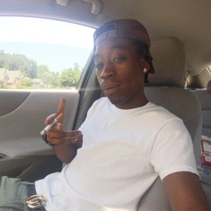 JKing Makin gun sounds 