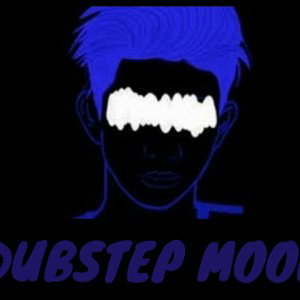 Dubstep Mood        