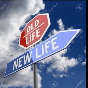 New Life