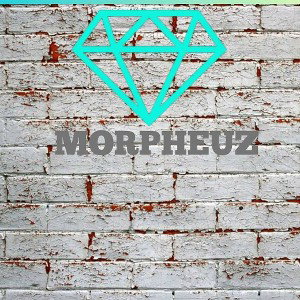 morpheuz exceptional 👏 