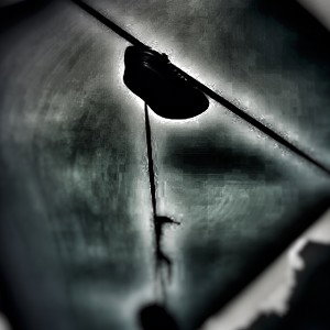 Hell (skidrow vl one)