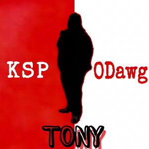 TONY
