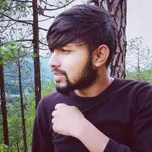 #2_RAPPER_KD_-_UK011(TITLE_TRACK)_||_PROD._RIDDIMAN_||_UK011_||_MUSIC_VIDEO_2020,_GWALDAM_UTTRAKHAND(256k)