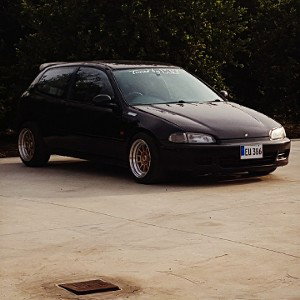 0-400