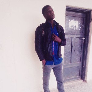 Drewwhite_Set me on fire_prod by_Cosxy D Mix Master
