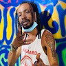 Bukom Dancehall - Moni
